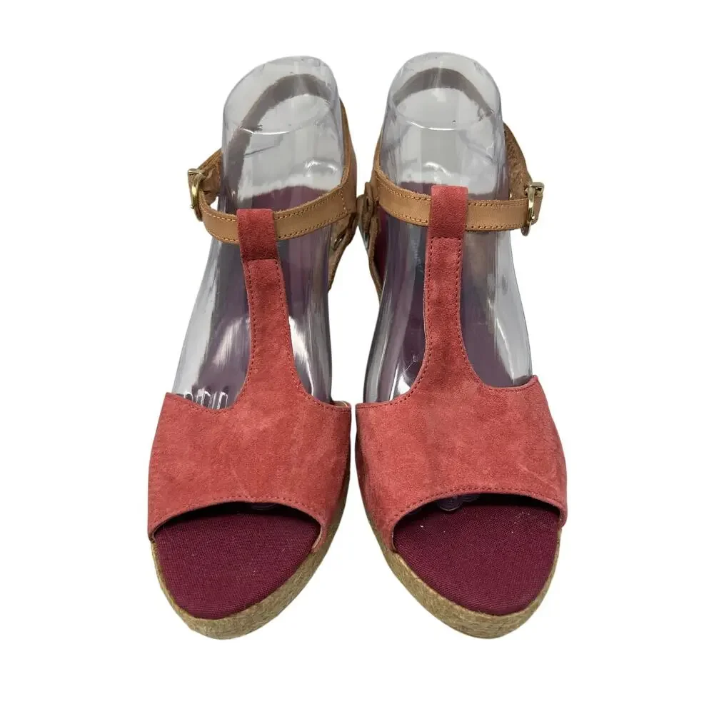 Frau women sandals